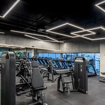 Grand Sapphire Holliday *